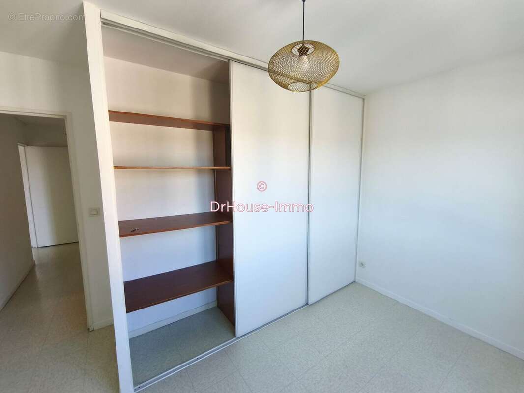 Appartement 74 m² à Clermont-Ferrand  - photo 6