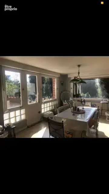 Maison 11 pièces 282 m² à vendre à Walincourt-Selvigny (59127) - photo 4