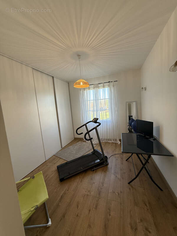 maison moderne - photo 26