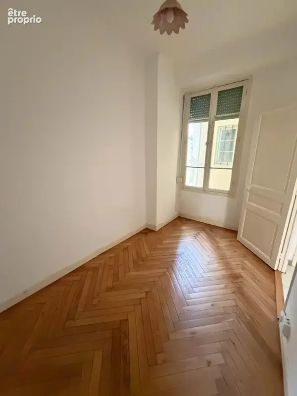 3 pièces 60,32m2 - nice musiciens - photo 4
