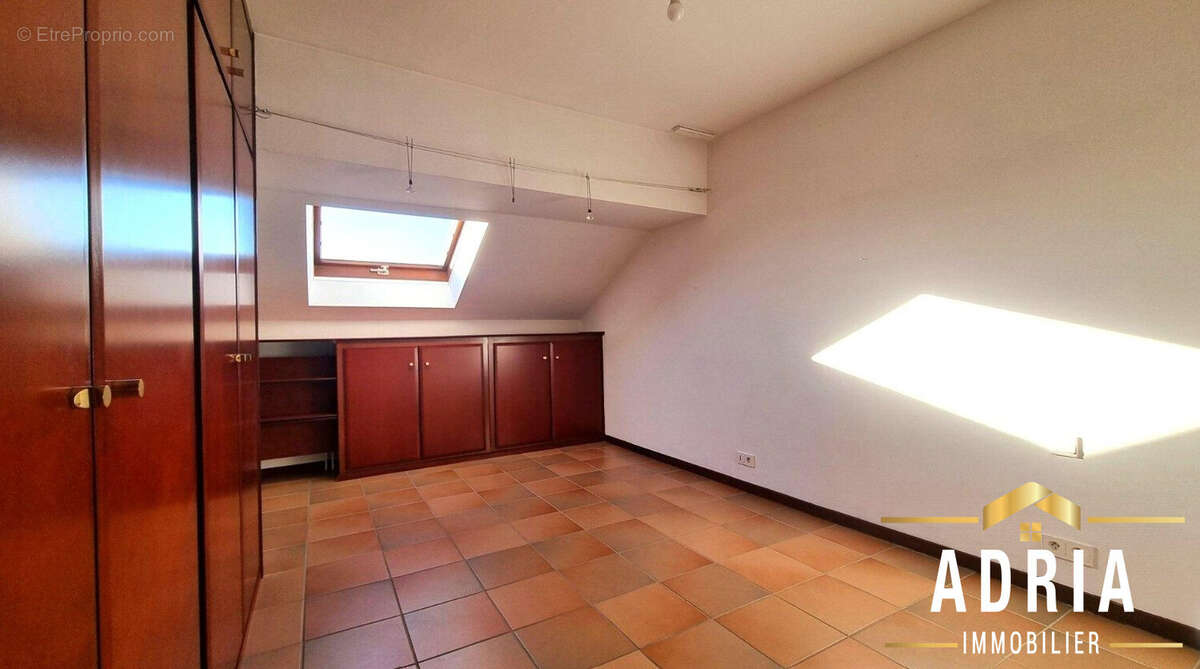 Chambre 2