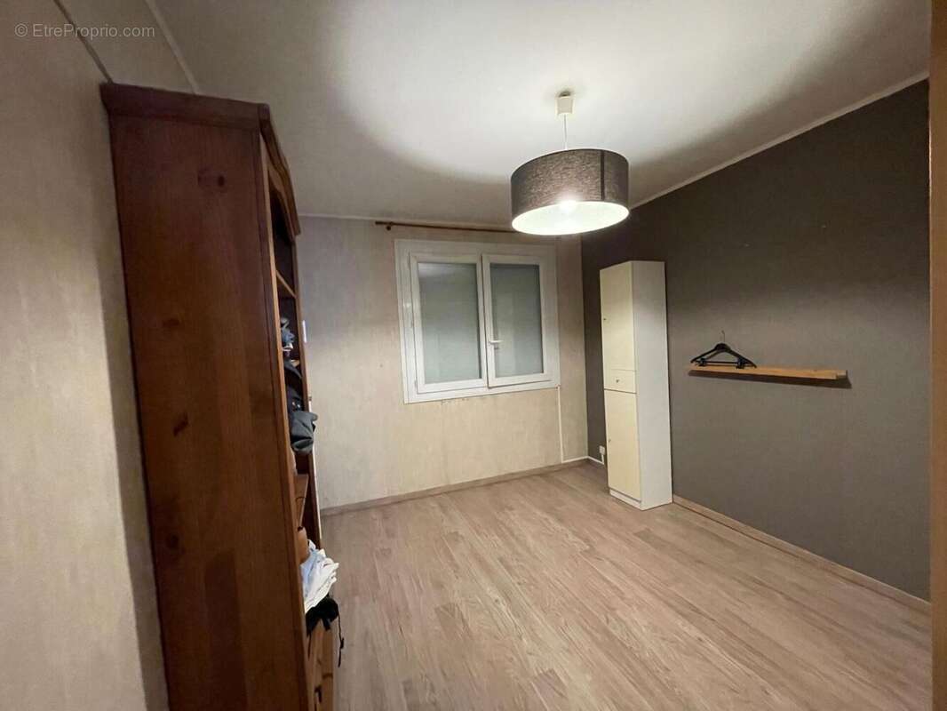 Maison 74 m² à Cahors  - photo 9