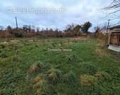 Terrain à ROUDOUALLEC