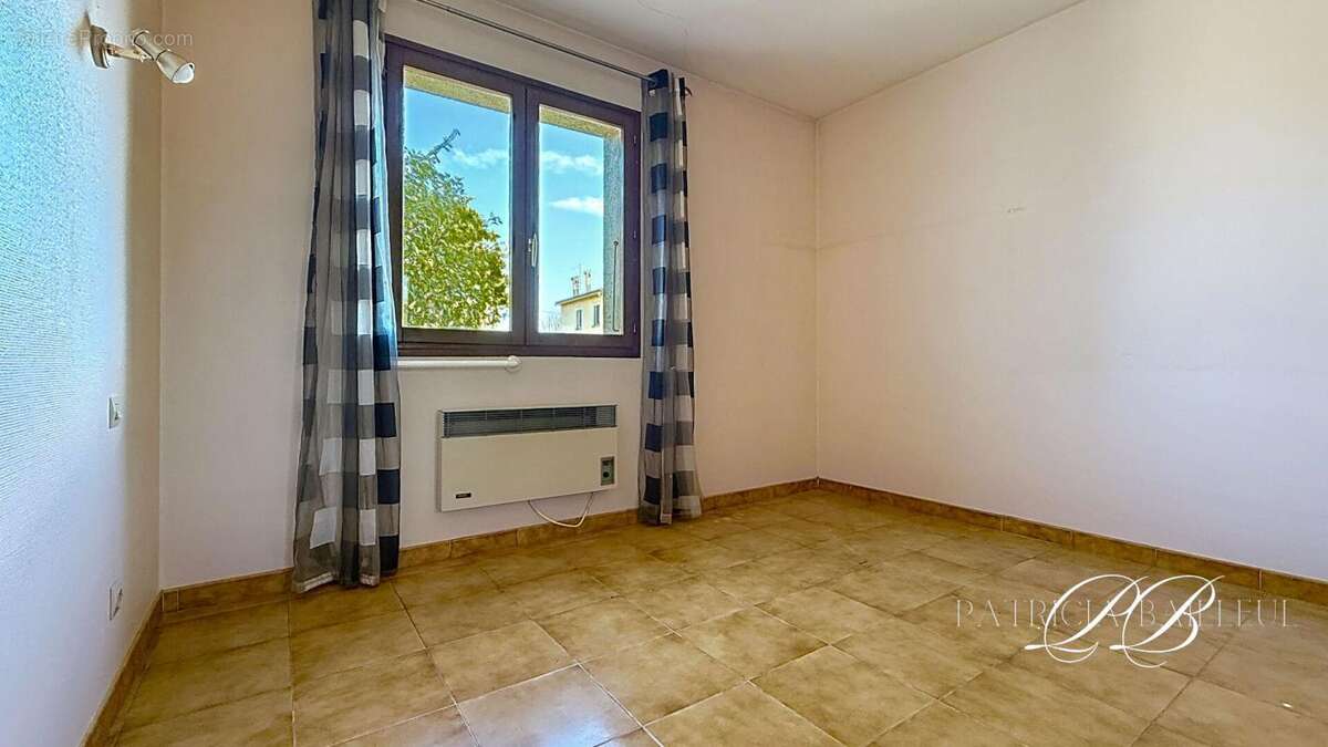Maison à MONTESCOT