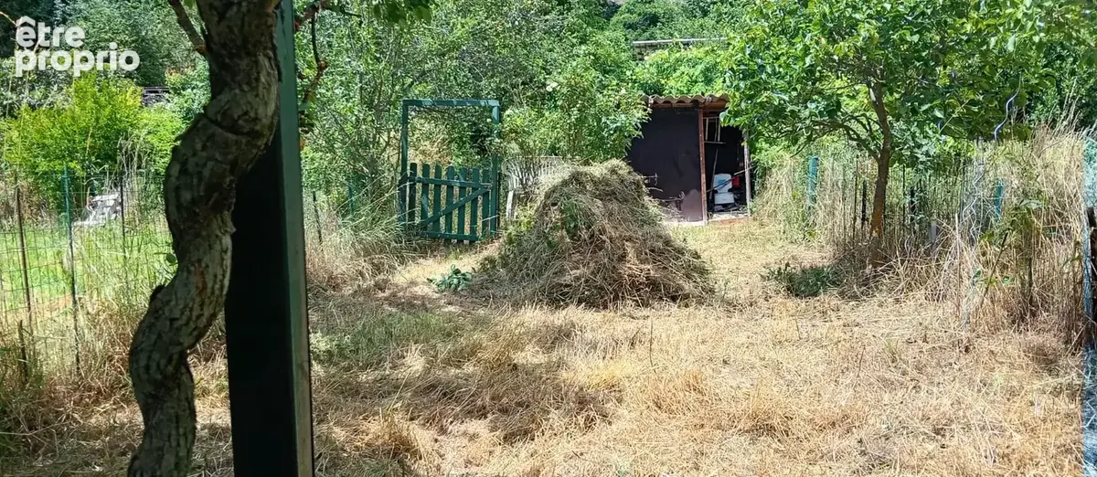 Terrain 136 m² à vendre à Breil-Sur-Roya (06540) - photo 6