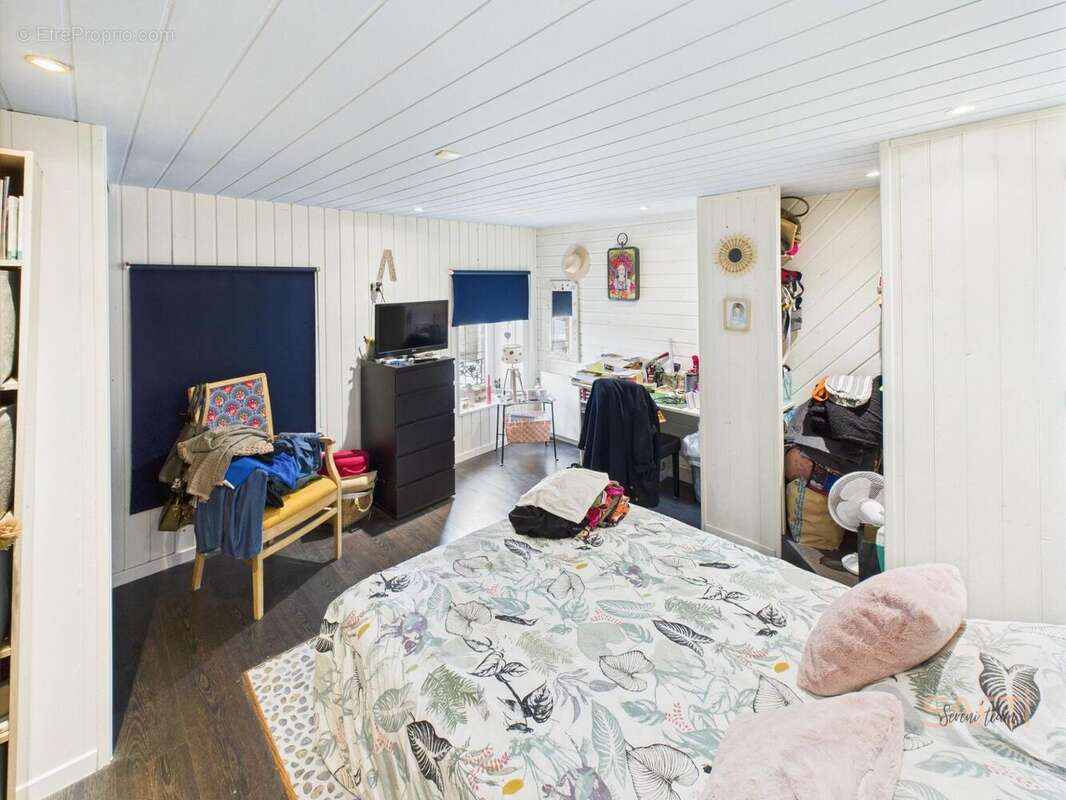 Photo 6 - Maison à MOUILLERON-LE-CAPTIF