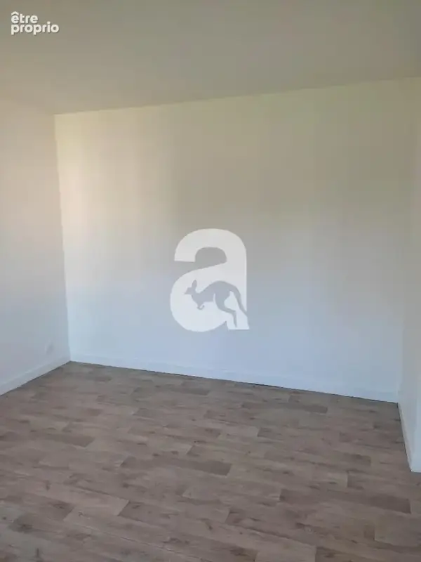 Appartement 2 pièces 45 m² à vendre à Soissons (02200) - photo 5