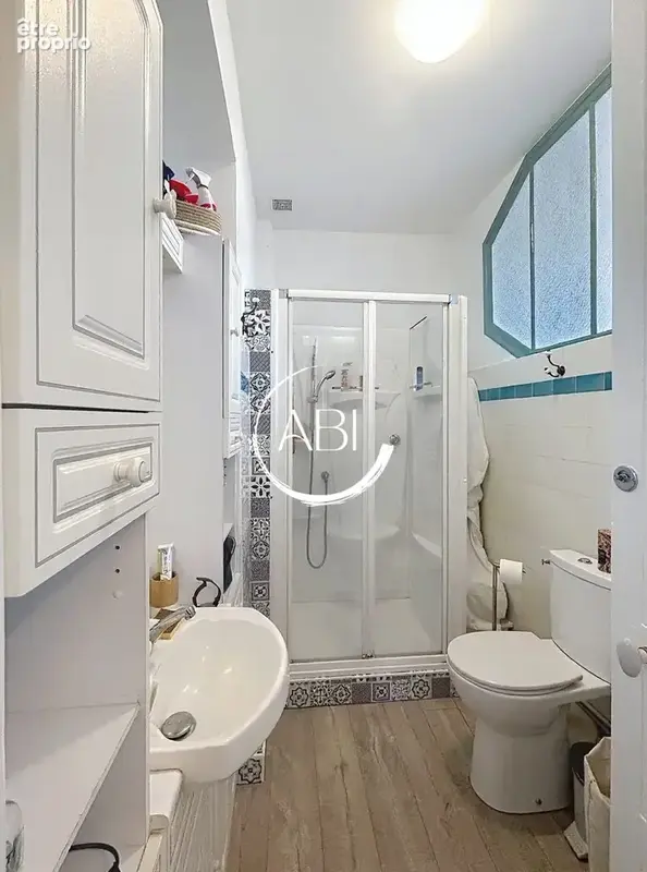 Appartement 3 pièces 54 m² à vendre à Bagnoles-De-L'orne (61140) - photo 7