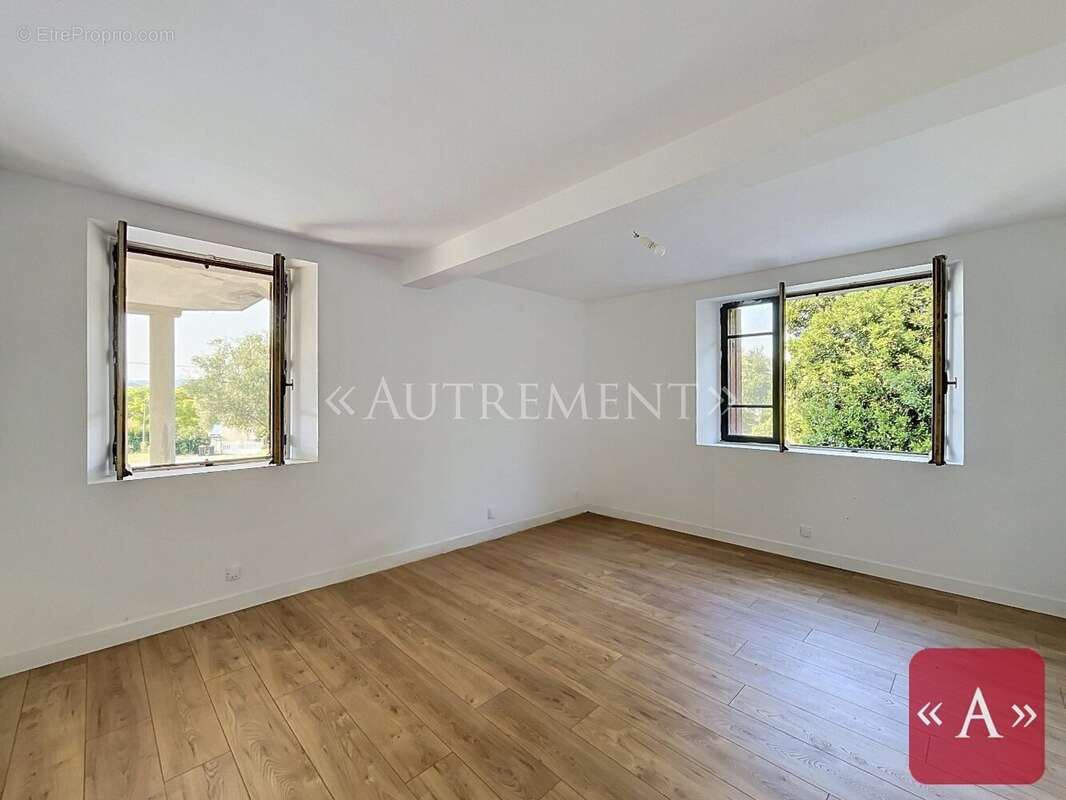 Annees 50 renove - photo 20
