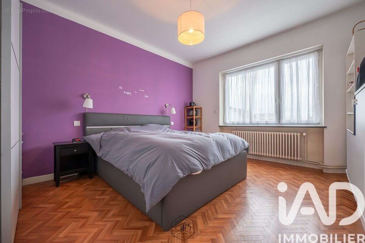 Photo 9 - Maison à YUTZ
