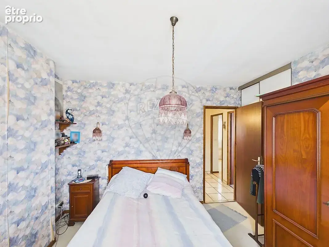 Maison 3 chambre(s) à vendre - photo 6