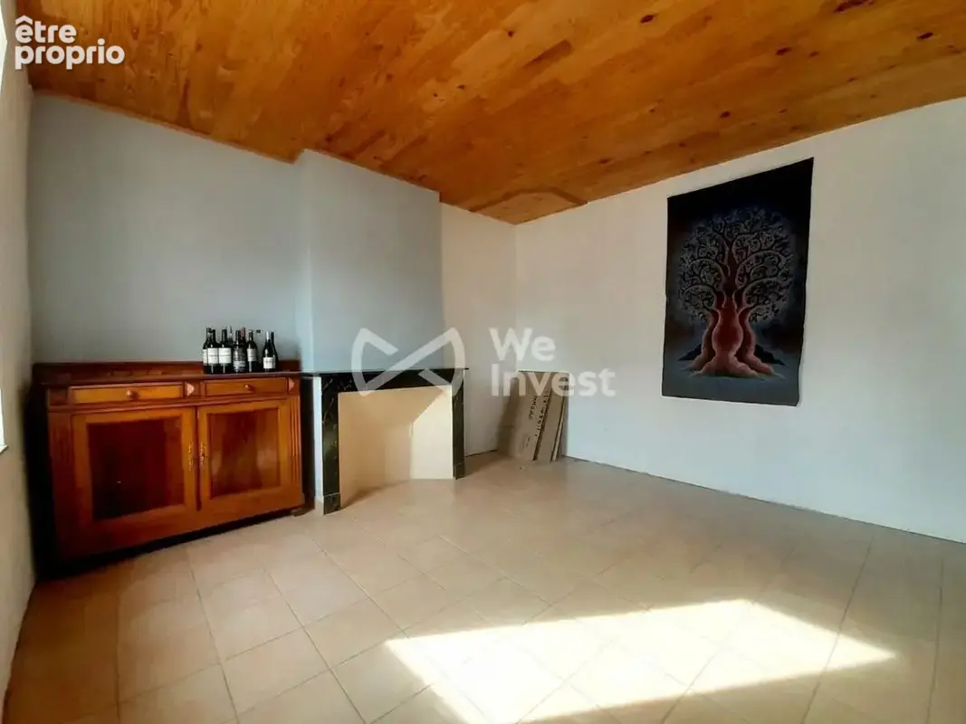 Maison 3 pièces 96 m² à vendre à Nohic (82370) - photo 4
