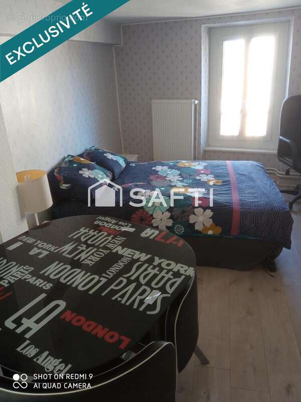 Photo 7 - Maison à VALENTINE