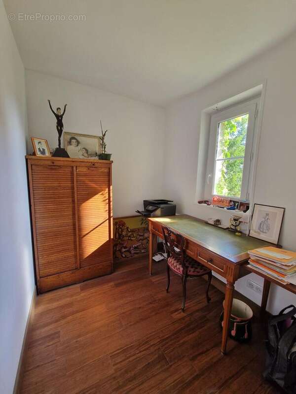 Photo 7 - Maison à BLOIS