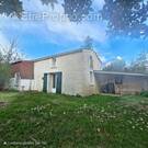 Maison à CHAMPAGNE-LES-MARAIS
