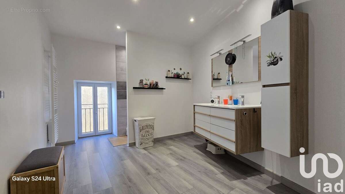 Photo 4 - Maison à SAINT-AMAND-MONTROND