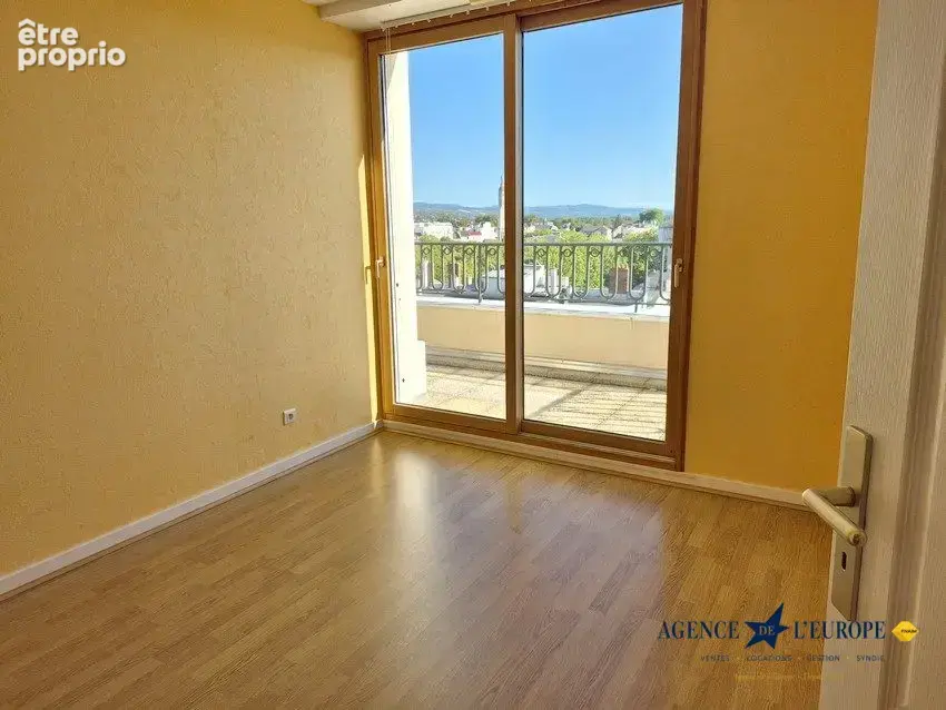 Appartement 3 pièces 77 m² à vendre à Vichy (03200) - photo 7
