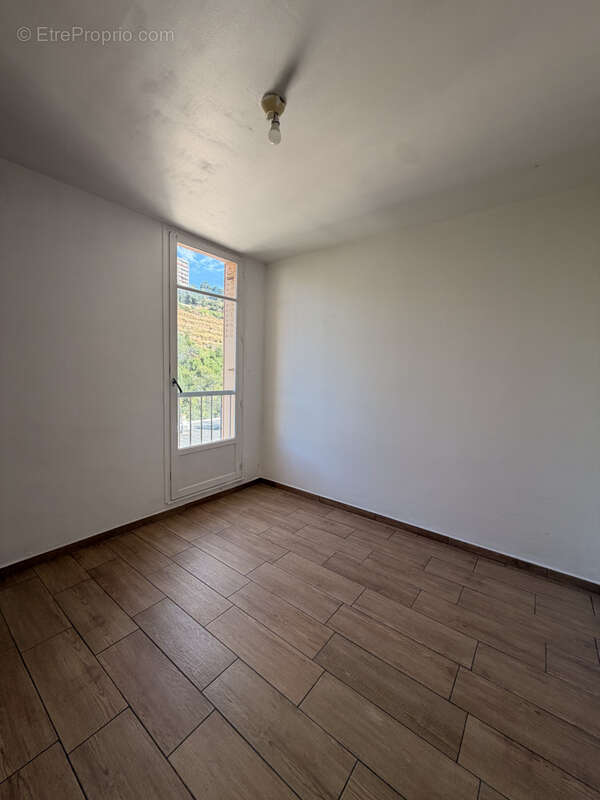 Appartement - 62 m2 Saint-Joseph (20600) BASTIA - photo 3