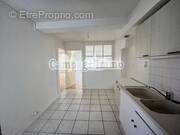 Appartement à TARARE