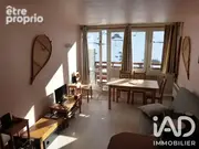 Photo 1 - Appartement à BEAUDEAN