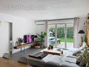 Photo 1 - Maison à LA TESTE-DE-BUCH