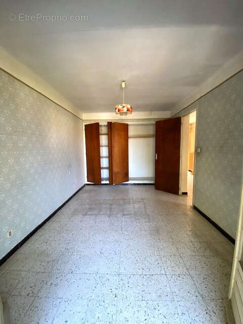 Maison à PERPIGNAN