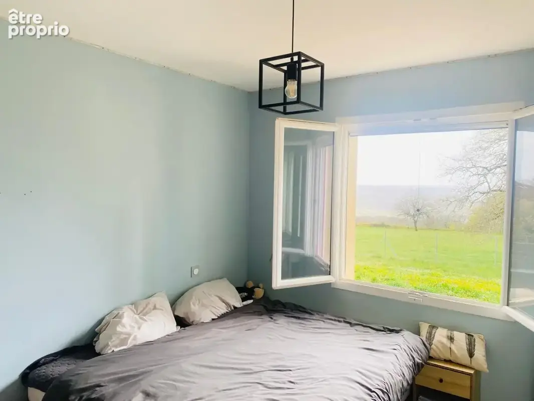 Maison familiale 130 m² avec grande pièce de vie - photo 8