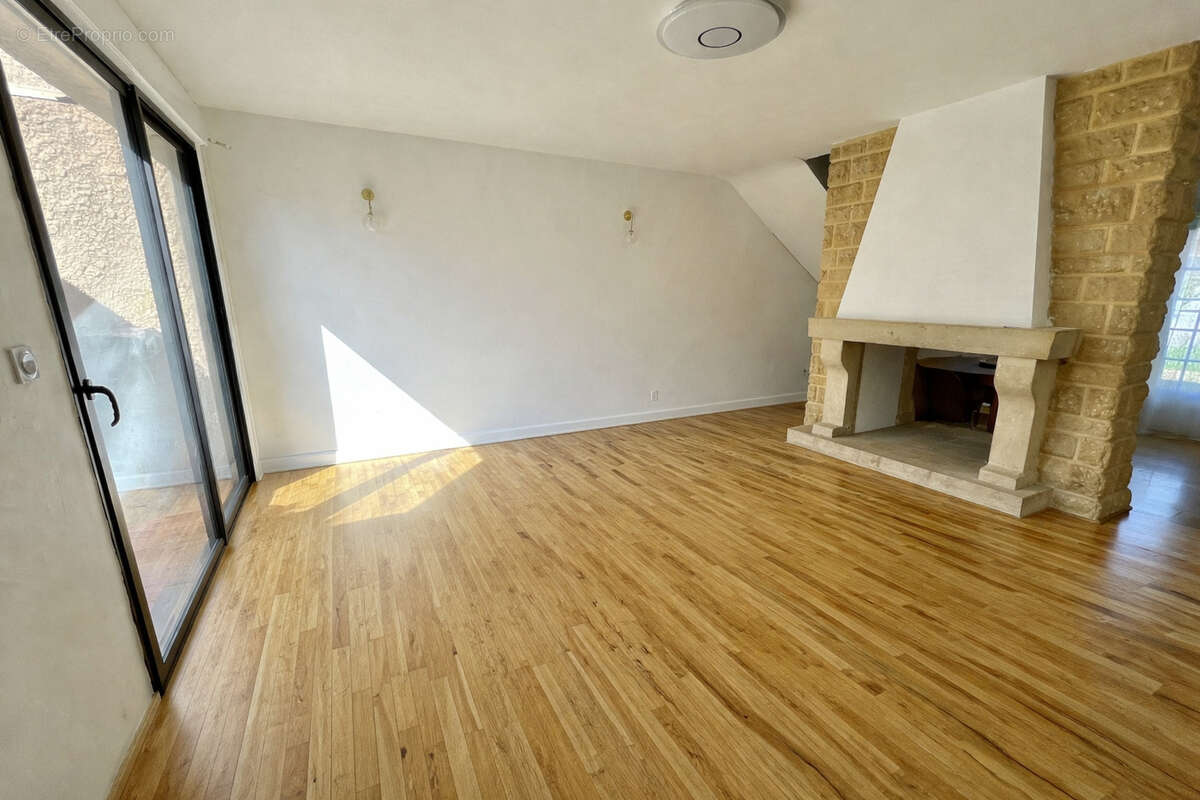 Maison à PORT-LA-NOUVELLE