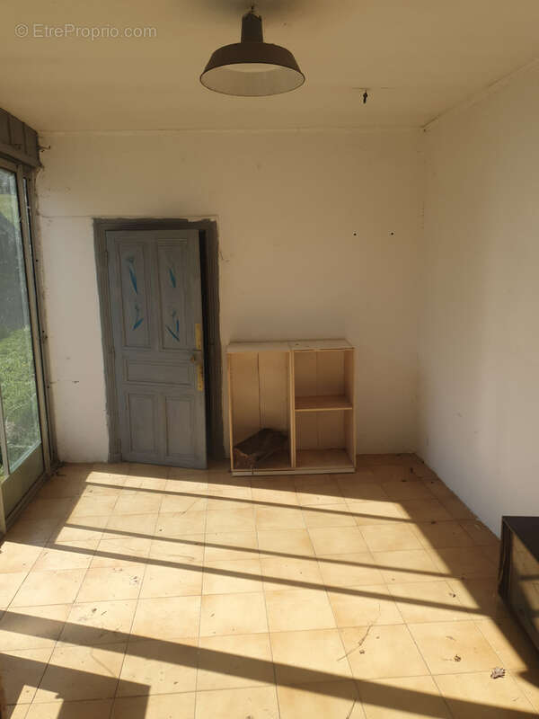 Propriete atypique proche de sainte genevieve - photo 14