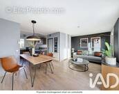 Photo 1 - Appartement à LE MESNIL-LE-ROI