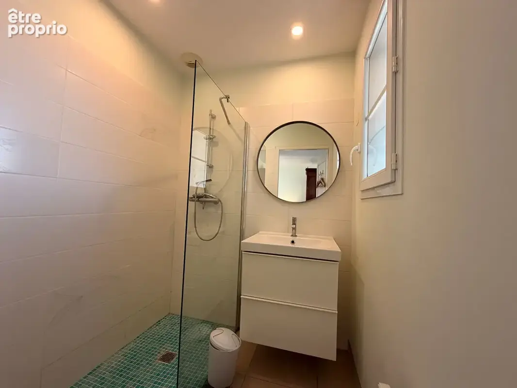 Le Grand Village Plage  - maison familiale de 122 m²  - 4 chambres - photo 11