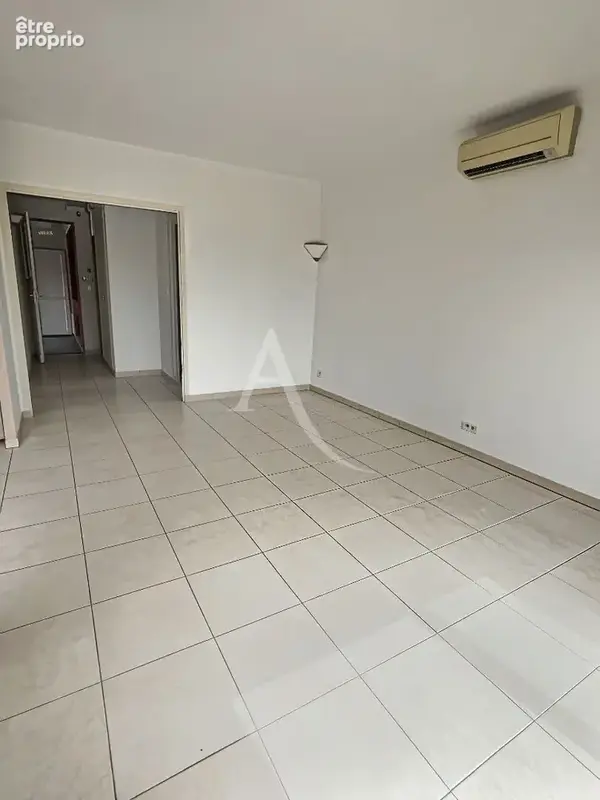 Appartement Le Rove 3 pièce(s) 60.87 m2 avec terrasse - photo 8