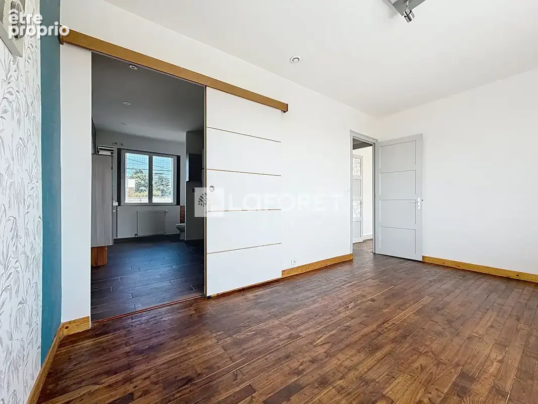 Maison Cholet 5 pièces 109 m2 - photo 5