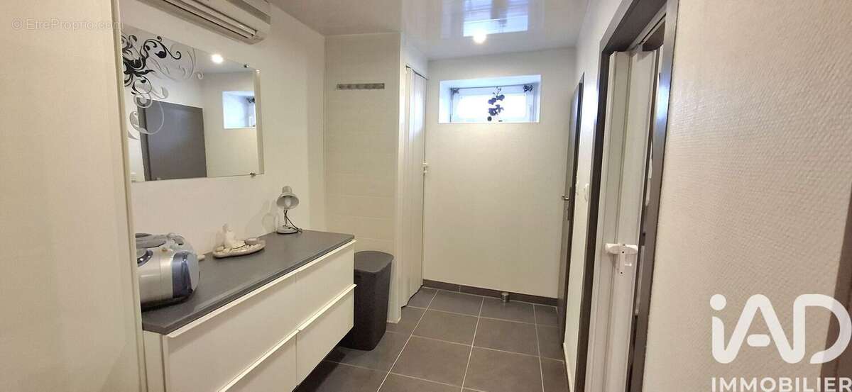 Maison 116 m² à Farschviller  - photo 5
