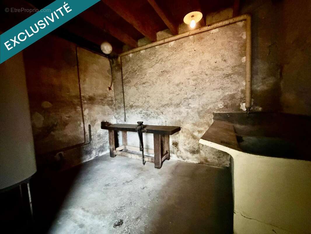 Photo 9 - Maison à VERDUN