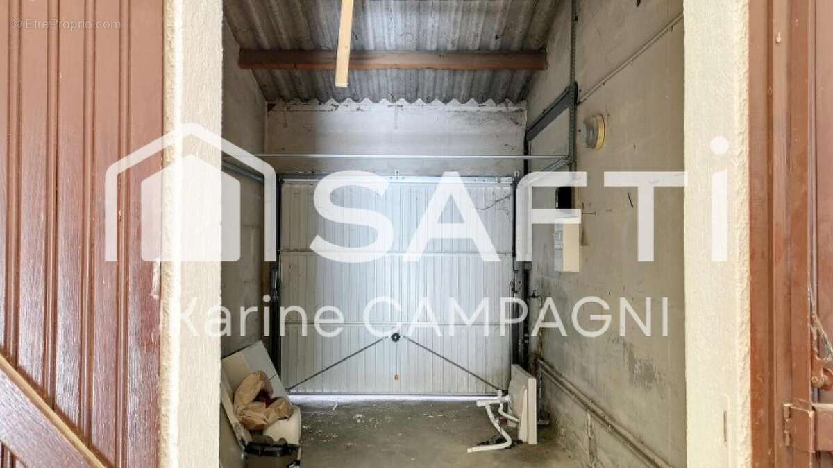 Photo 6 - Maison à ORANGE