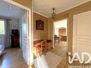 Photo 1 - Maison à LA CELLE-SAINT-CLOUD