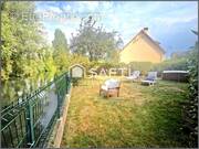 Photo 1 - Maison à ANET