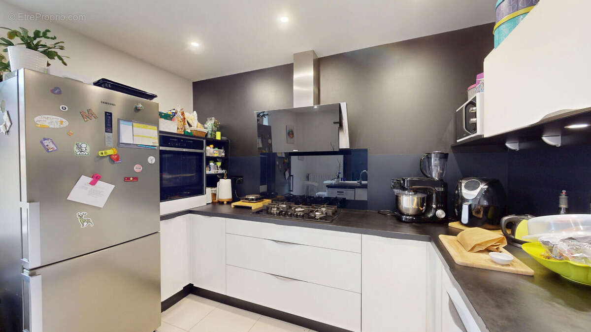 Maison à SAINT-FLORENT-SUR-CHER