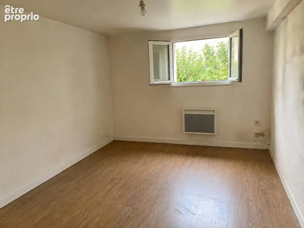 Maison de 160 m² divisée en deux logements – Proche hypercentre - photo 10