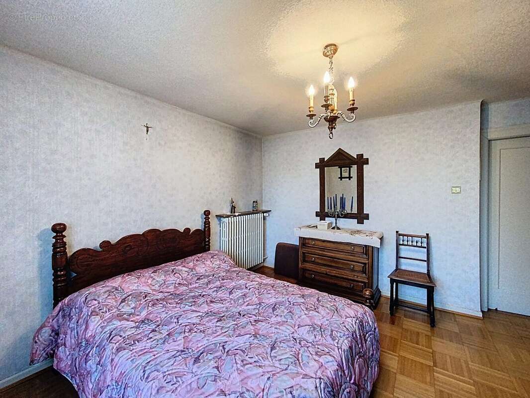 Maison 105 m² à Eckbolsheim  - photo 8