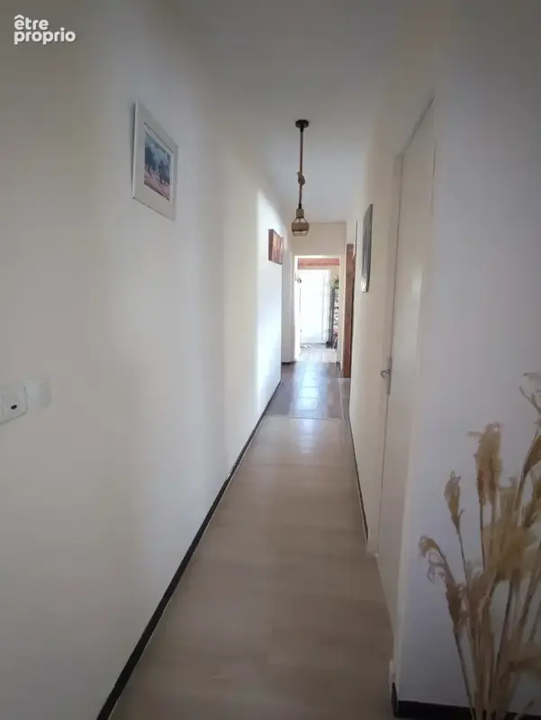 Villa plain pied - photo 19