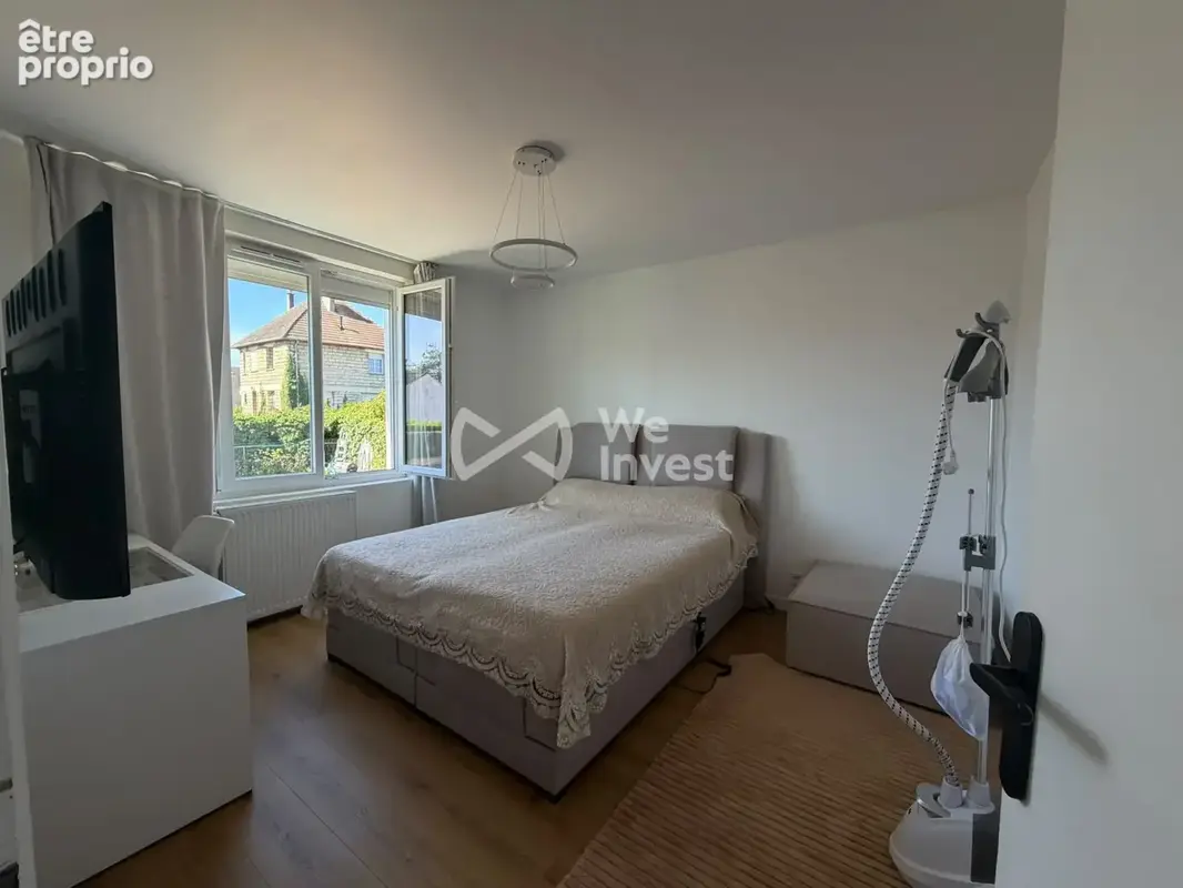 Maison 95 m² à Vineuil-Saint-Firmin  - photo 6