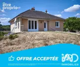Photo 1 - Maison à SAINT-PRIEST-SOUS-AIXE