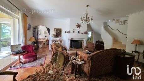 Photo 5 - Maison à BARJAC