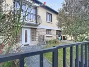 Maison à DRANCY