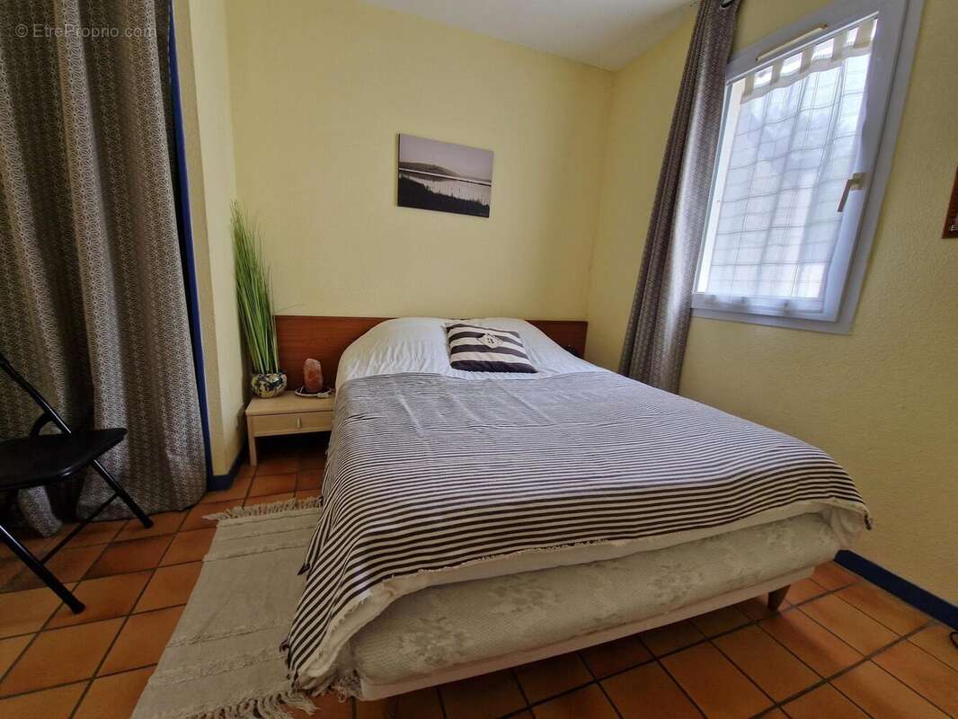 Photo 4 - Maison à PLOEMEL