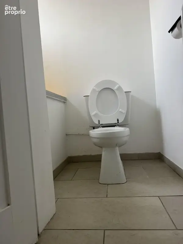 Appartement 3 pièces 59 m² à vendre à Vernon (27200) - photo 6