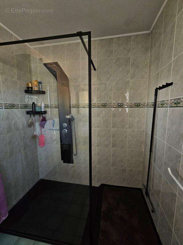 Maison à CAZOULS-LES-BEZIERS