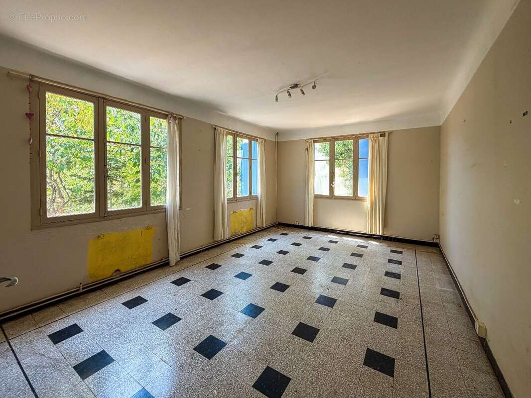 Maison - Saint-Clair SUD - photo 4